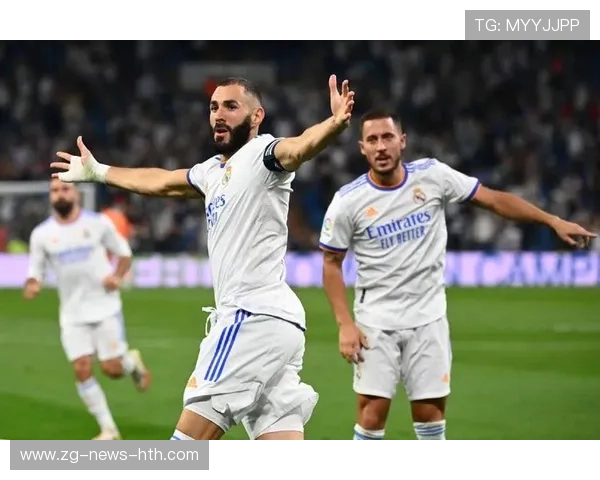 皇马边路突击全新升级：打造致命冲击力的秘密武器