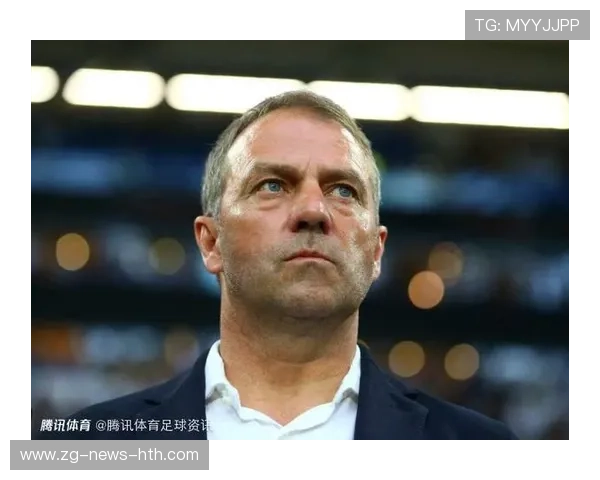 弗里克：伤情更新