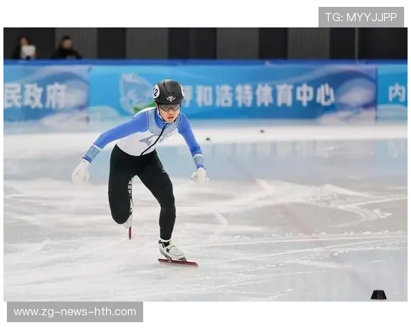 联赛年度奖项争议推迟颁布引抗议