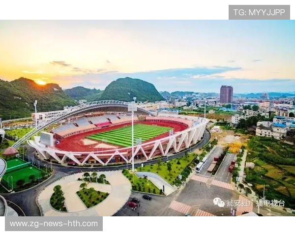 城市引导民间资本参与体育场馆改造提升公共资源利用，引进社会资本建设体育场馆