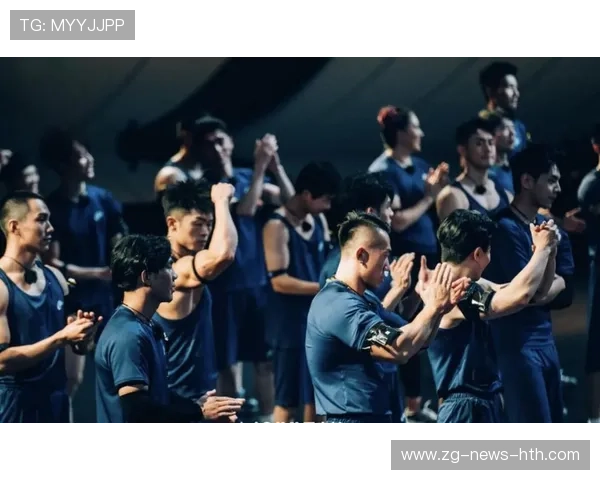 天王“逆袭”，势不可挡！——娱乐圈的传奇重塑