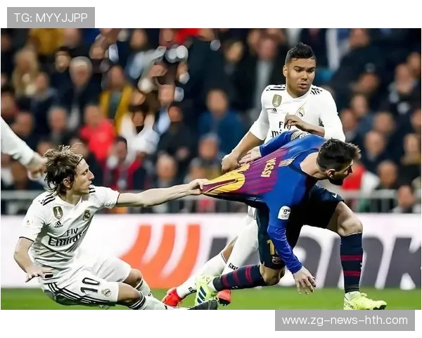 巴萨压上连发火力，佩德里门前凌空扫射