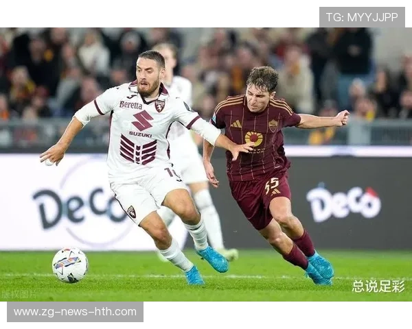 拉齐奥中场分配更为合理：重拾辉煌的关键