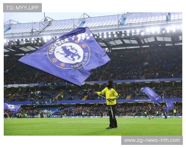 切尔西欧冠狂飙！恩佐独造三球成最大功臣