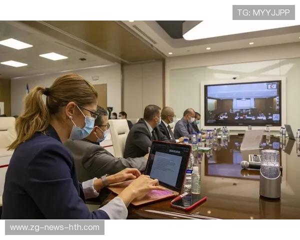 哥斯达黎加俱乐部引入欧洲康复体系，体能运营革新