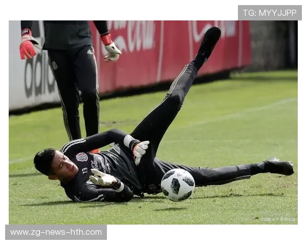 加拿大防守反击制胜，阿方索挑传致胜一球