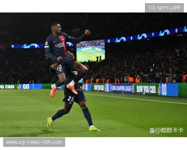 巴黎登贝莱连续急停后施射质量不俗：训练场上的连动解码