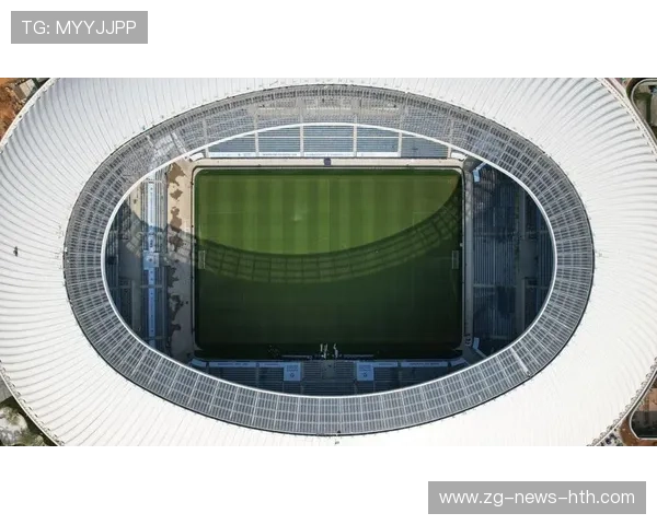 深圳新鹏城传导节奏快到令人窒息