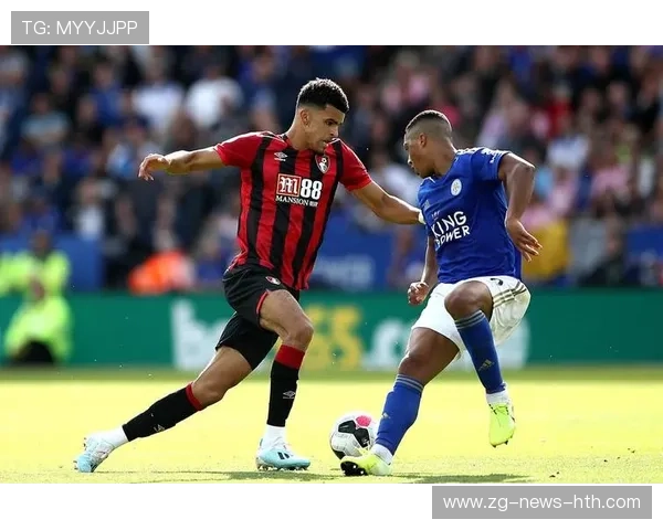 欧战新晋强队制造巨大冲击