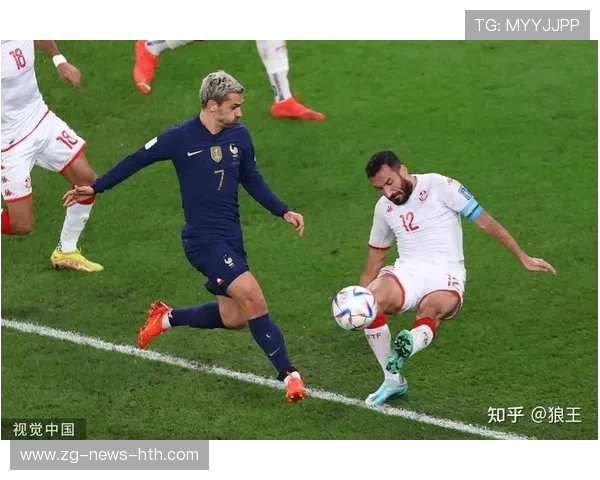 法国需面对小组中对抗能力强的对手：在压力中锻造胜利的筹码