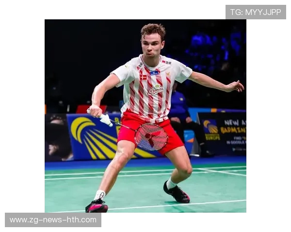 曼联锋线新星谢什科大放异彩，未来可期