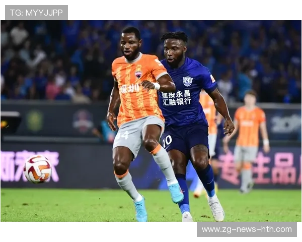 祖马加盟泰山，防守重组即将登场