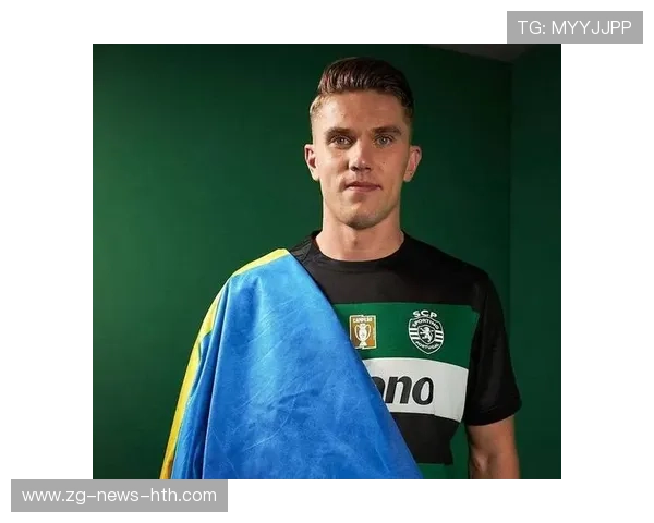 约克雷斯接萨卡传中抢点破门，阿森纳首秀展现顶级支点作用